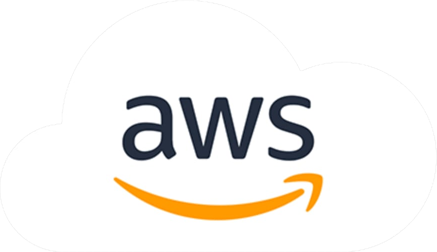 AWS